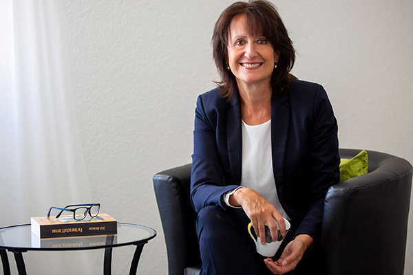 einzelberatung atelier fuer perspektiven rita schreiber