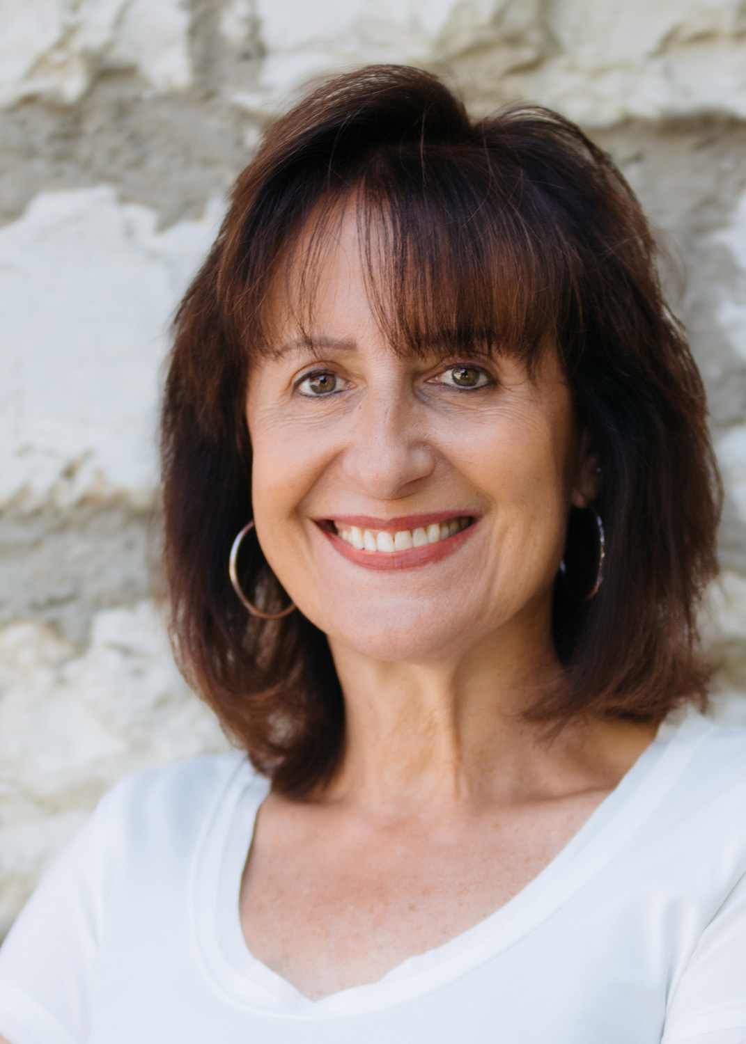 rita schreiber psychologische beratung