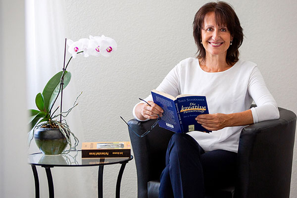 paarberatung atelier